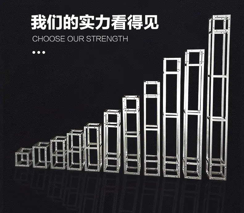 详情页3新_03