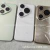 Adequado para Modelo de Máquina de Celular Huawei P80 P80Pro P80 Ultra Modelo de Celular Modelo Pura Spot