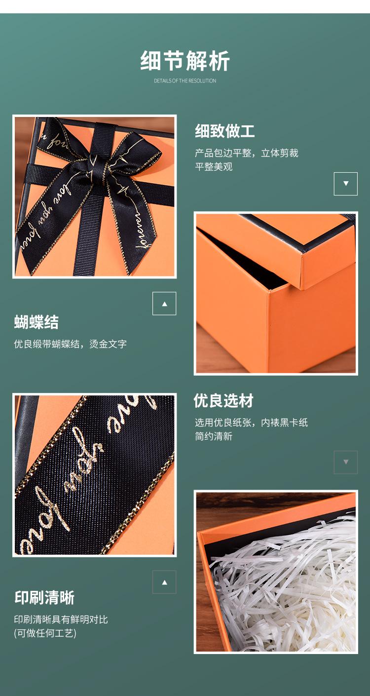 菲悦礼盒_08.jpg