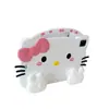 Funda Protectora para iPad Pro 11 Funda para Tableta Air 11 iPad 10.2 para Niños Air 6 Silicona Gato Kt Mini 6 7 Modelo Nuevo