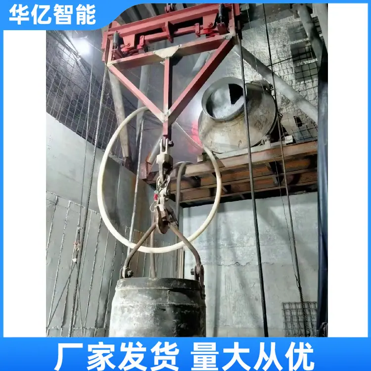 吊桶防坠器03_副本