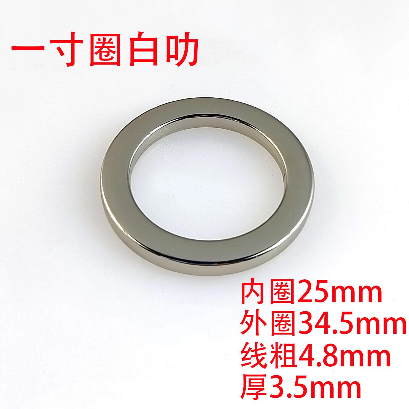 cbbda154baf935dcf03f36e4768c21