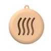 Suporte de Armazenamento de Esponjas de Silicone Multifuncional Almofada de Lavagem de Pincéis de Maquiagem 2-em-1 Caixa de Armazenamento de Esponjas Capa Protetora para Beauty Egg