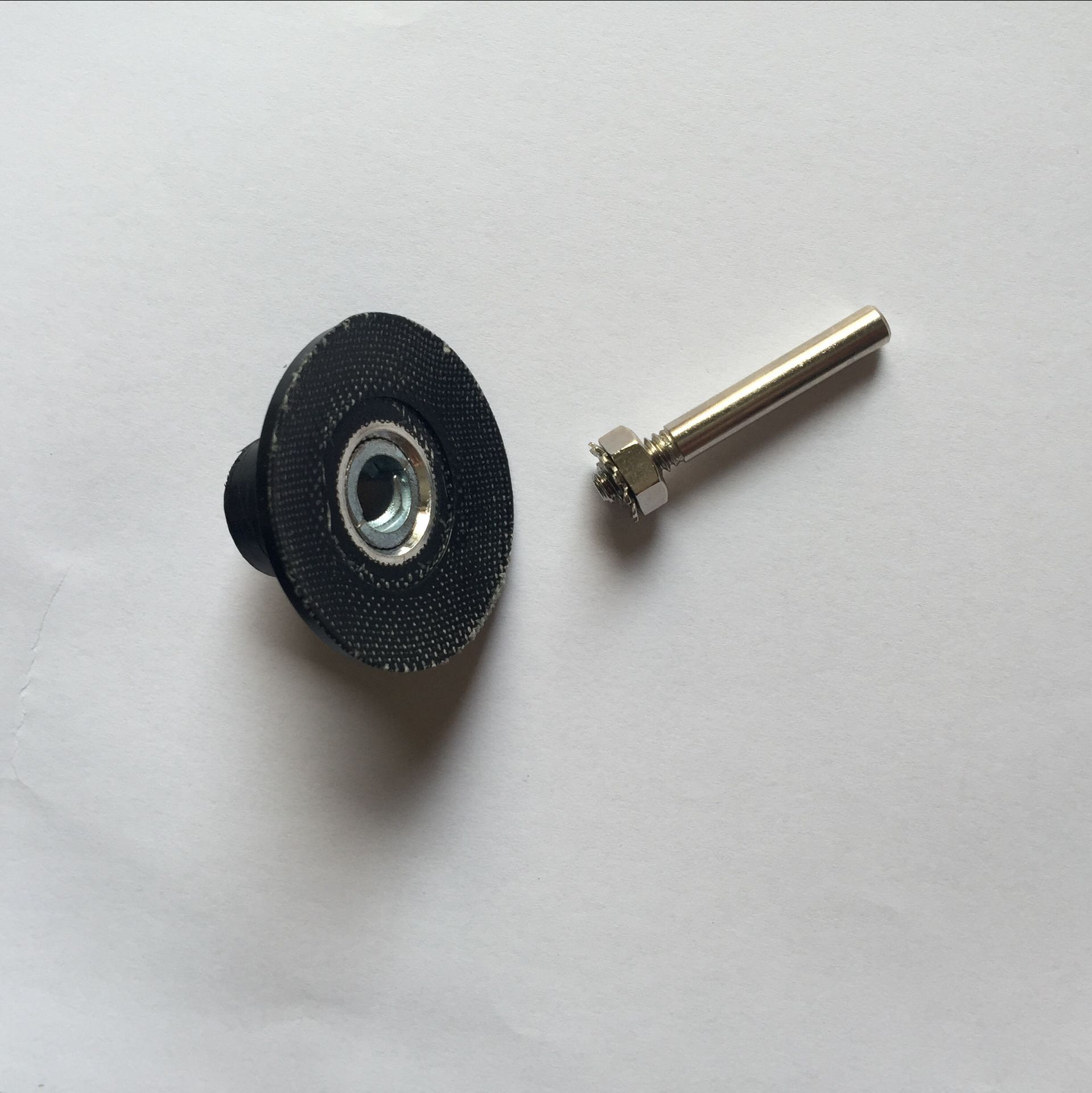 8334C19F798D077DF74C0ECC5CD2D1