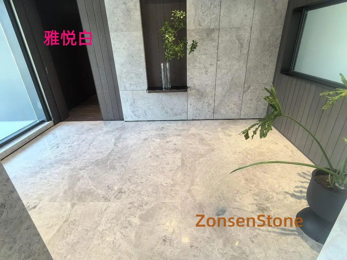 177212773464565324855_详情图.jpg
