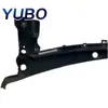 Yubo - Adecuado para Modelos Tesla 2016-2021 Plato Colector de Agua Debajo del Tablero 1060509-00-C