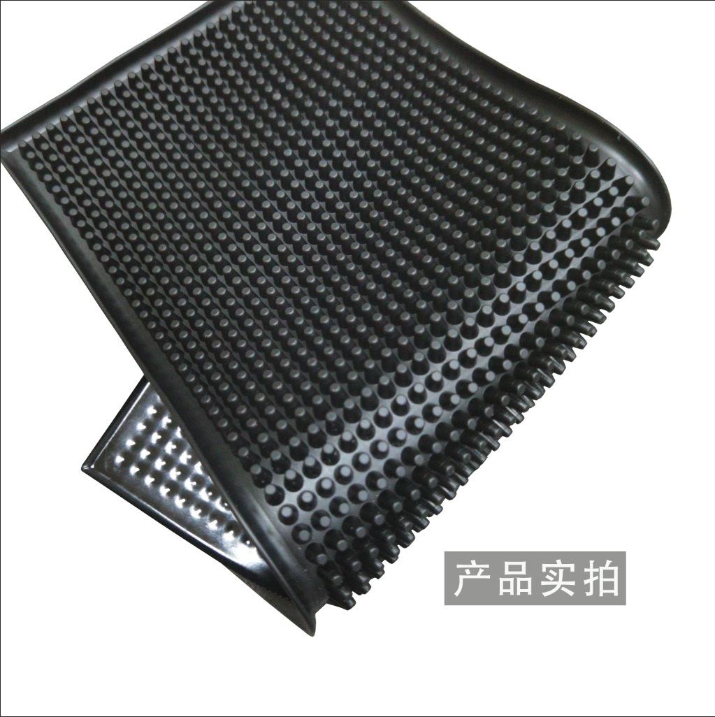 产品实拍