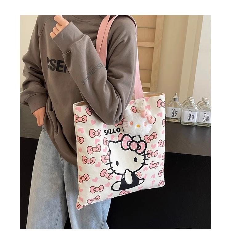 3cf9a68f-0bab-4ca2-857f-c229a9a10e0b.jpe