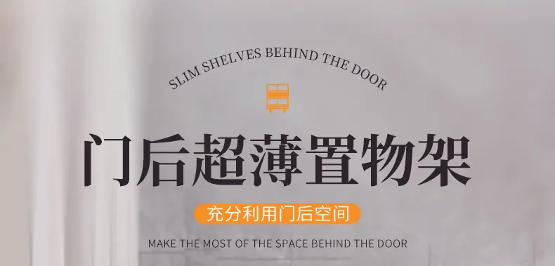 详情图片_01.jpg