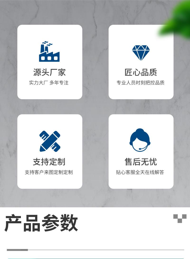 未标题-1_02.jpg