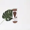Medias de Seda Medias Cortas Finas para Mujer Calcetines de Seda Color Carne Negros Verano Transparentes Resistentes al Desgaste Anti-gancho de Seda Antideslizantes Ultradelgadas de Verano