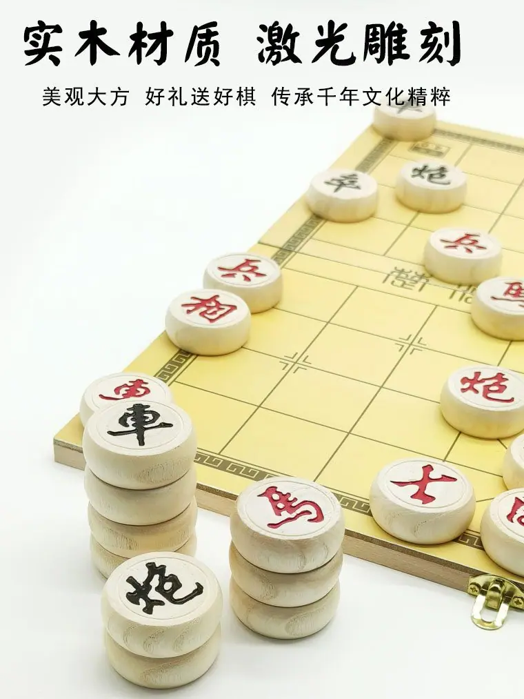 手机端_主图_3.jpg