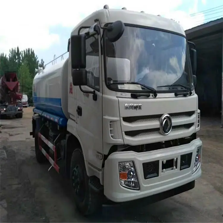 mmexport1508733976046
