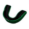Alfombrilla Geek para Hombres Baloncesto Boxeo Sanda Taekwondo Protección Dientes de Jugador de Rugby Infantil