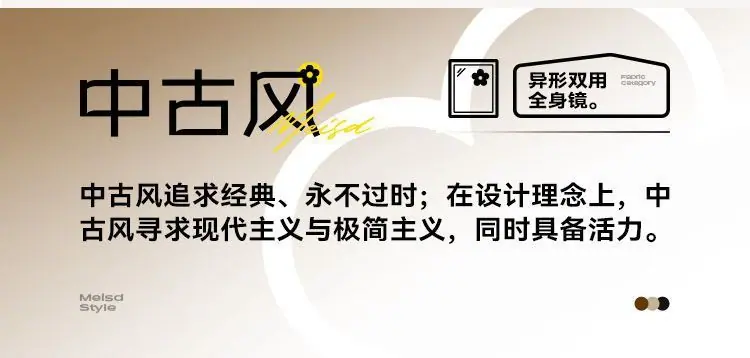 e4e633bf-3843-41d4-bc9b-91f255d3b7d2.jpe
