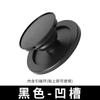 Suporte Magnético Airbag Magsafe Suporte Airbag Telescópico de Mesa Preguiçoso Suporte Airbag Magnético Destacável