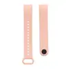 Adecuado para Pulsera Pulsera Red Rice Pro Pulsera inteligente Redmi Pro cinturón de repuesto fabricantes en stock