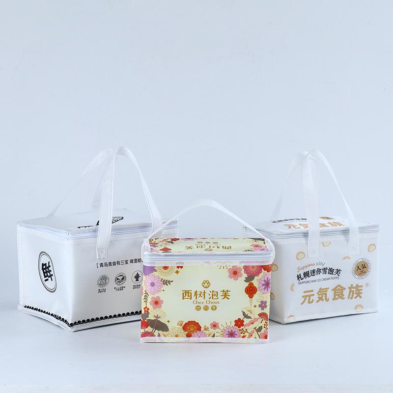 爆款保温袋主图5  扣白底图.JPG