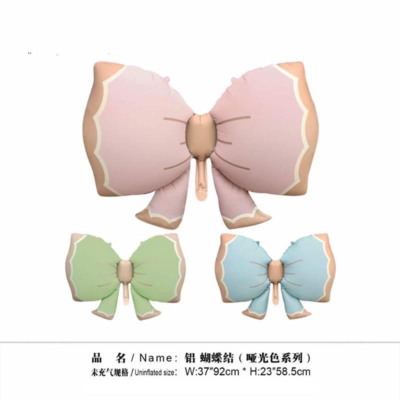 画板 5