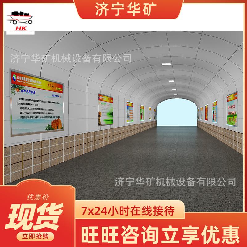 未标题-2-恢复的