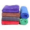 Trapo de Limpieza para Housekeeping, Toalla de Limpieza Especial, Absorbe Agua y No Deja Pelusa, Engrosado Hotel Lavado de Autos, Piso de Cocina