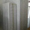 Fabricantes suministran radiador de acero aluminio compuesto moderno simple sala de estar baño con radiador de convección al por mayor