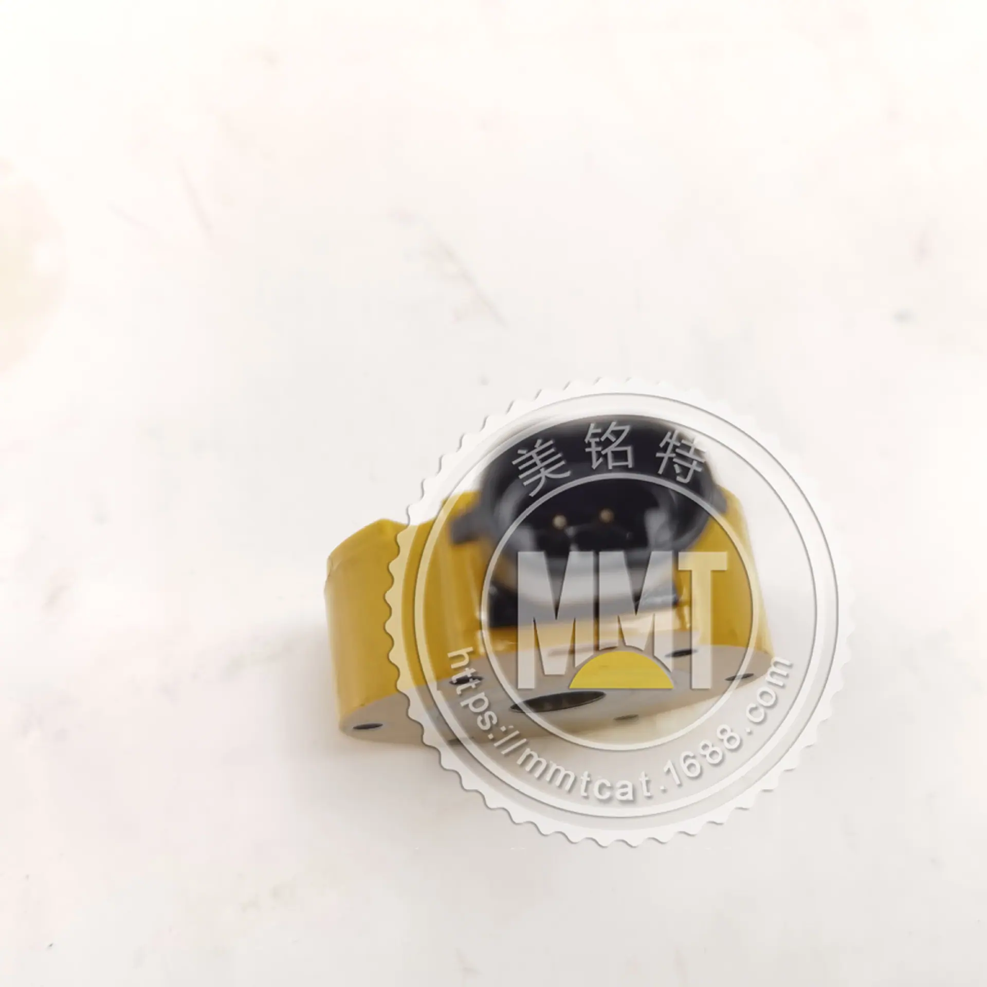 320D喷油器电磁阀3125620 (8).jpg