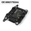 68621782AA es adecuado para Jeep 2022-2023 módulo de control de crucero adaptativo radar ACC de onda milimétrica frontal