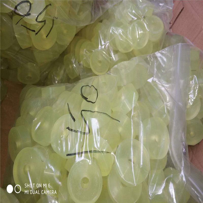 微信图片_20190330154948.jpg