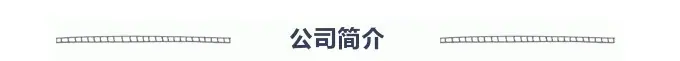 QQ图片20131011104423