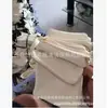 Guantes de gamuza al por mayor bolsa de gamuza guantes para jugar al texto bolsa con cuentas de placa sándalo rojo estrella Luna cáscara de coco cubierta con gamuza toalla cuadrada
