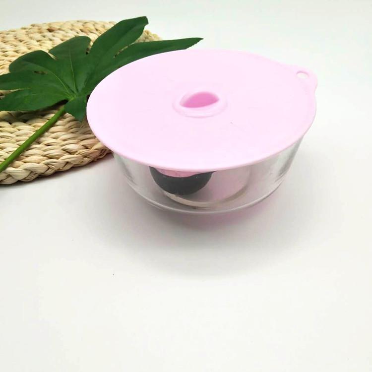 微信图片_20200513141045_副本