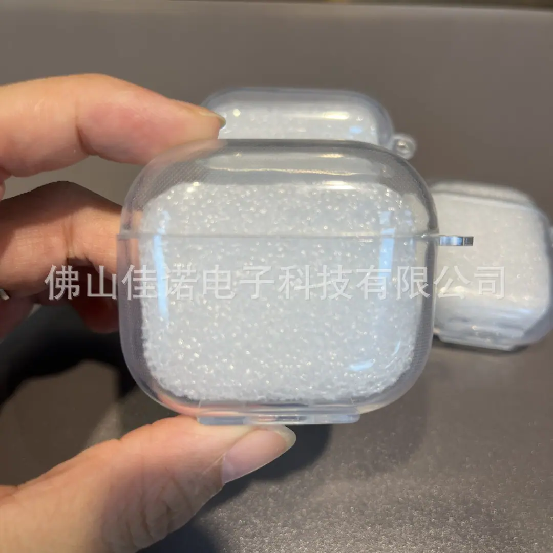 微信图片_20220921212456_副本.jpg