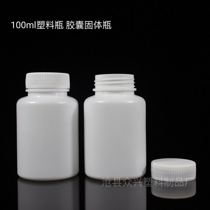 100瓶中兴 (7)