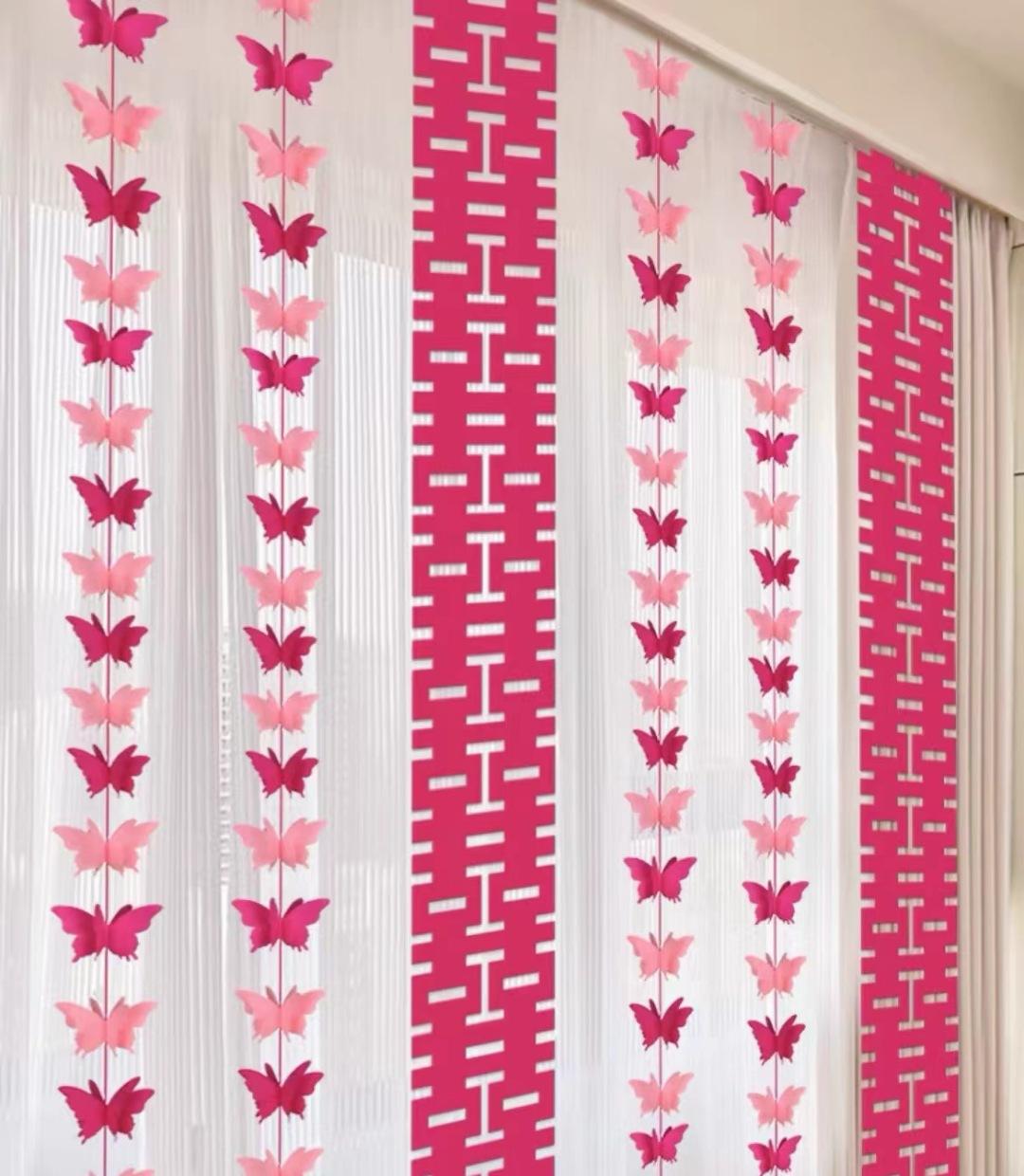 mmexport1698054168663