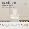 Mantel individual, Simple, Ligero, Lujoso y de Gama Alta, Tapete Protector para Encimera de TV, Cubierta para Aparador, Zapatero, Mantel Individual para Mesa de Entrada