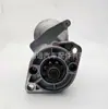 Motor de Arranque V2403 2280004590 2280004593 2280004591 2280004592