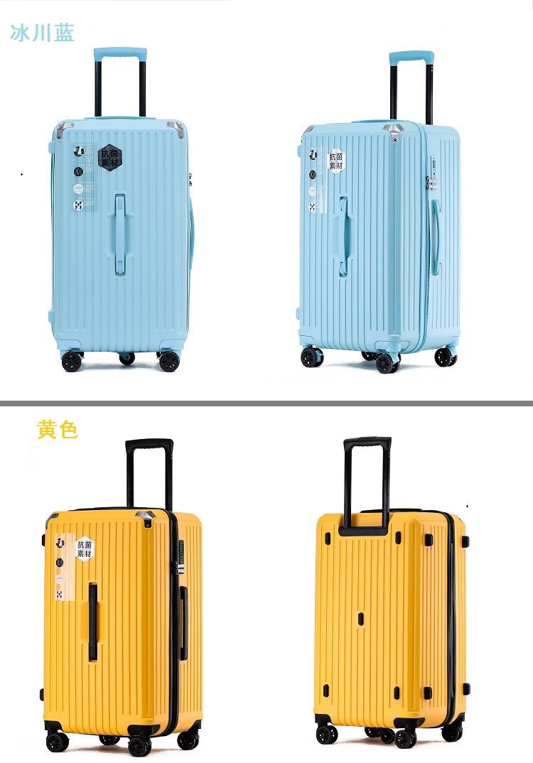 12630546730_1110985822