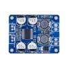 Módulo amplificador de potencia digital TPA3118 Placa amplificadora de potencia digital mono PBTL Módulo amplificador de potencia 1x 60W