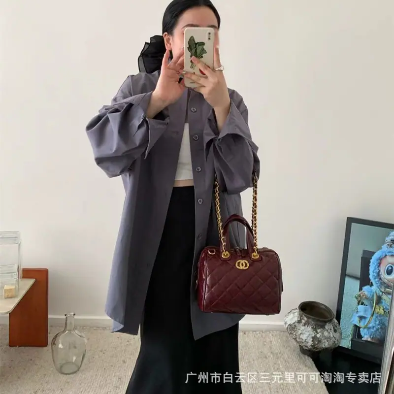 微信图片_20250813120625.jpg