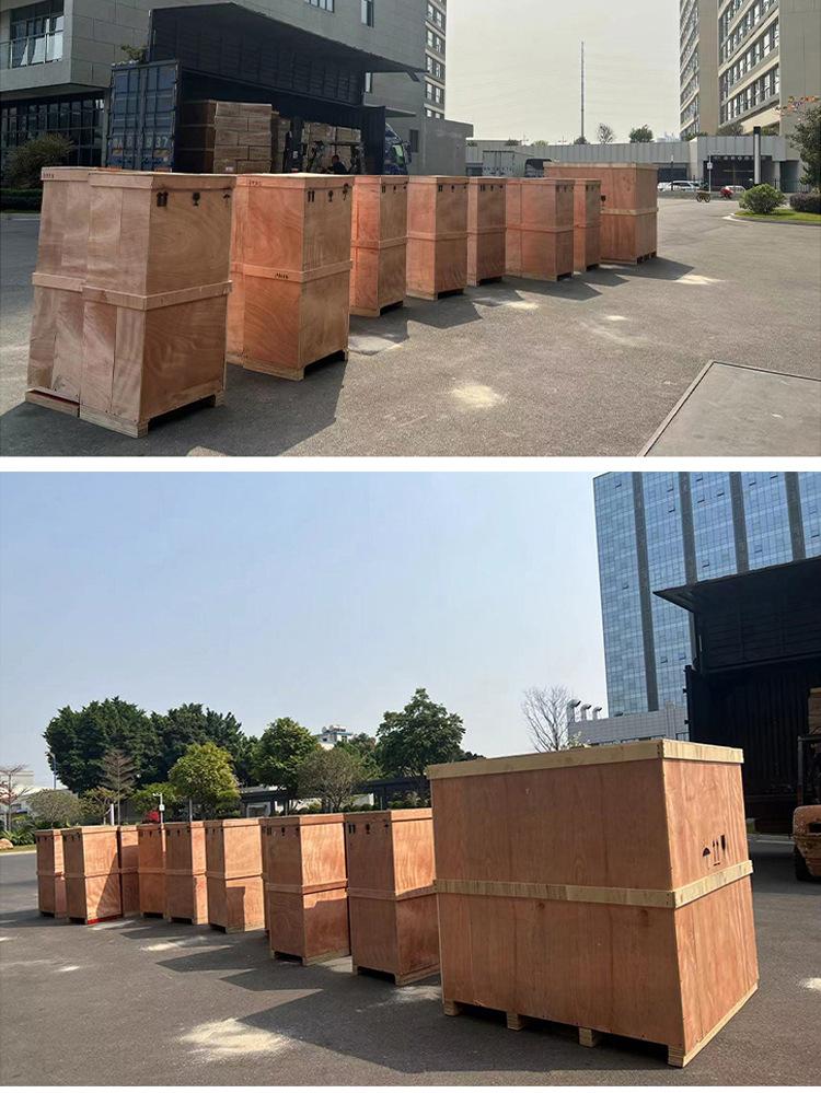 150泡罩机1_11.jpg