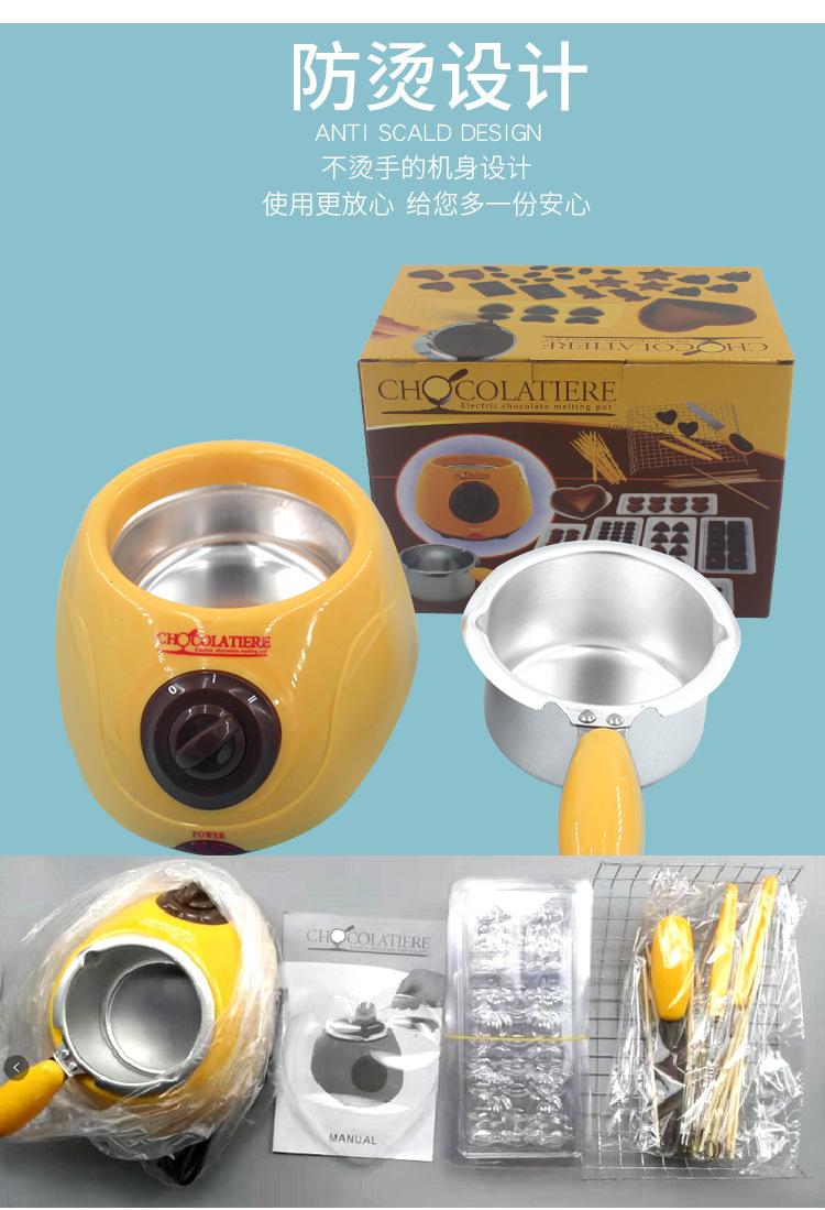 详情_04.jpg