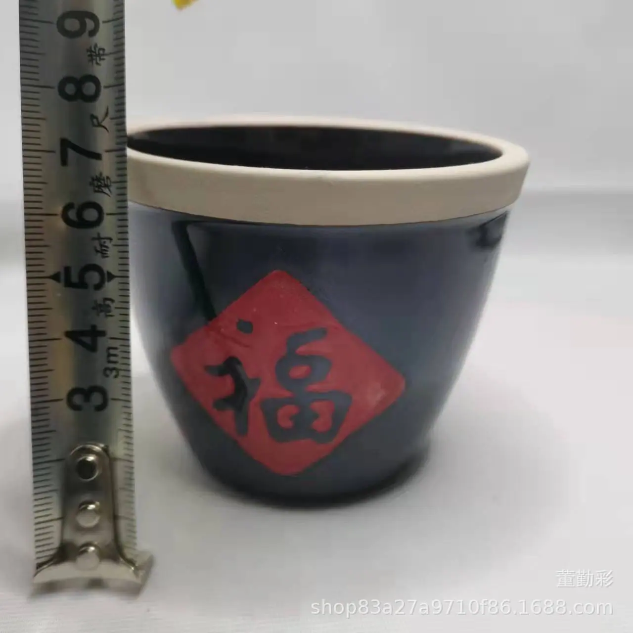 微信图片_2021113019412419