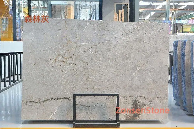 177212370937081983962_详情图.jpg
