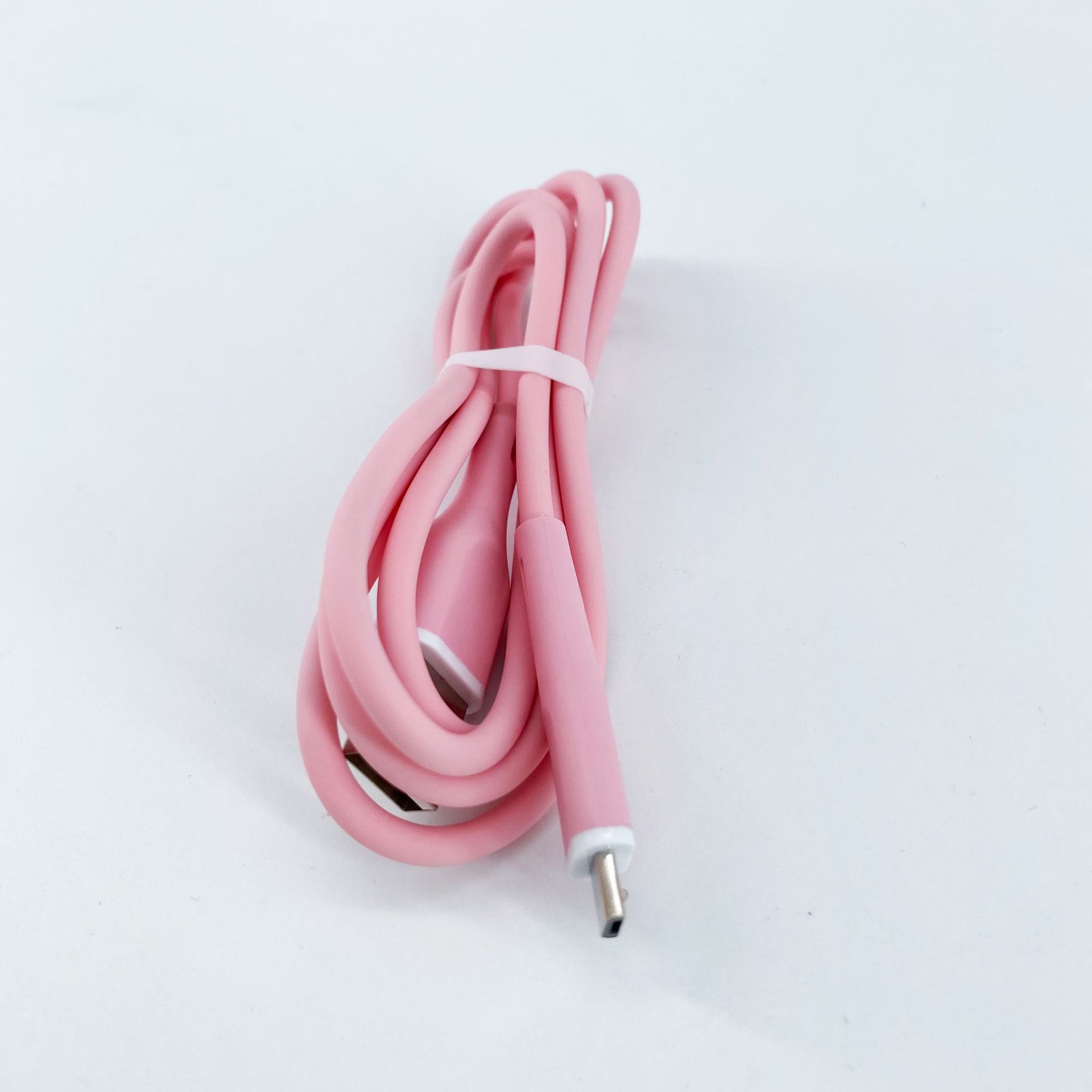 微信图片_20230605184755