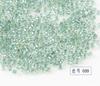 Toho # 33671401 Lojas de Colorir da Série Orb de Bebê Oriental Treature (10 Cores)