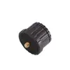 Accesorios para Cámara de Acción Adaptador Aee Base con Tornillo Cuadrado de 5 mm Cabezal Adaptador Magnético Adaptador de Tornillo para Trípode