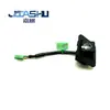 Cámara de Visión Trasera para Coche de Venta Caliente Directa de Fábrica Adecuada para Geely Boyue 7088003000