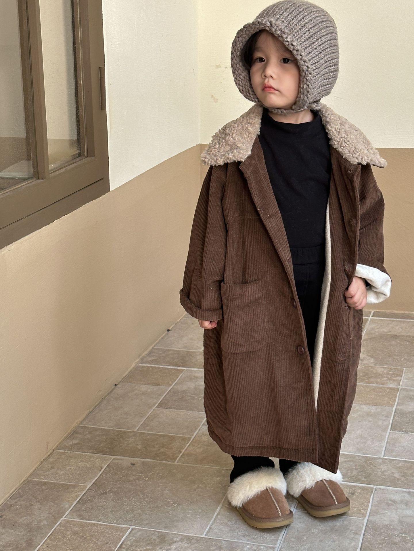 2023-08-26 142511.jpg