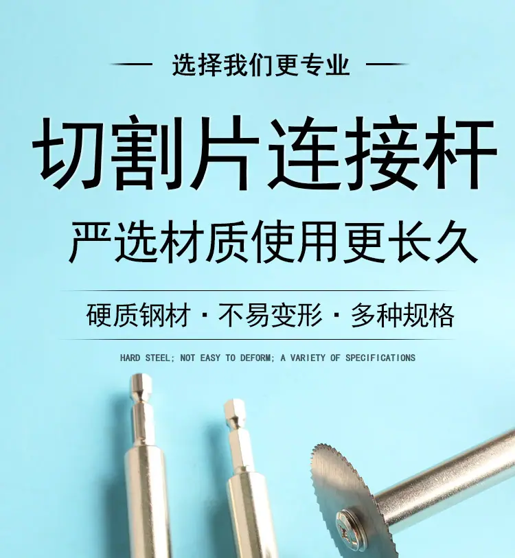 详情_01.jpg